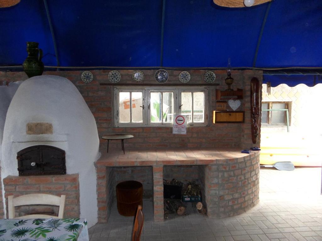 Karneol Apartmanhaz Apartment *