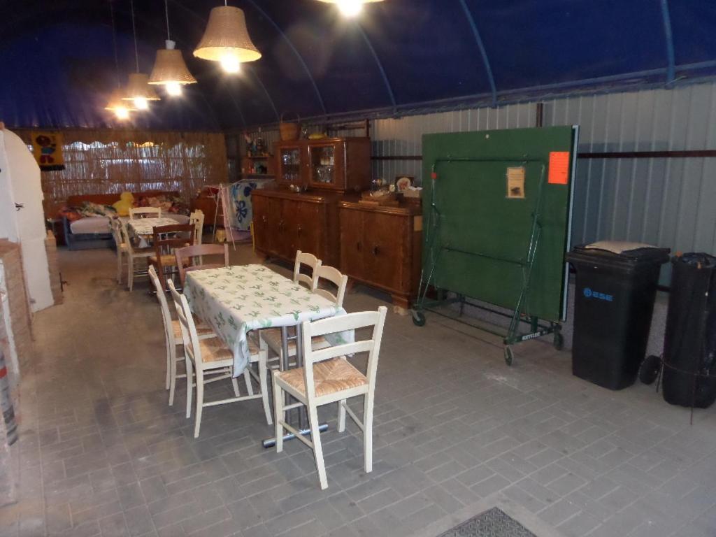 Apartment Karneol Apartmanhaz Cserkeszőlő